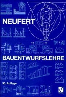 Bauentwurfslehre grundlagen - bauentwurfslehre:,