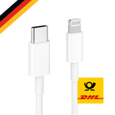USB-C Ladekabel für iPhone 14