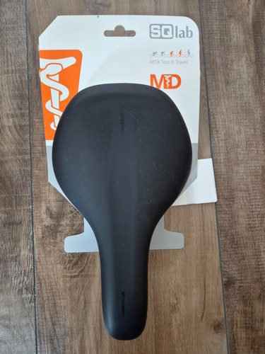 Sqlab sport sattel - sport,