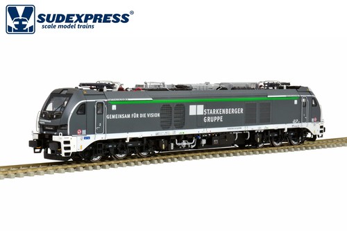 Sudexpress s1592129 stadler - sudexpress,