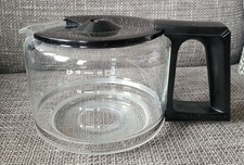 Krups Kaffekanne 15 Tassen