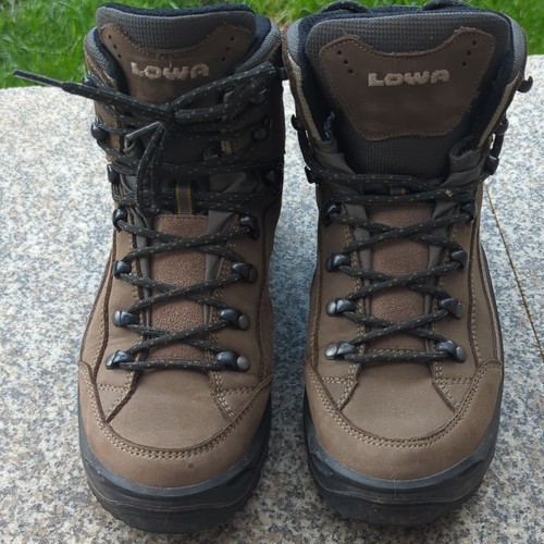 Lowa renegade gtx herren - gtx,