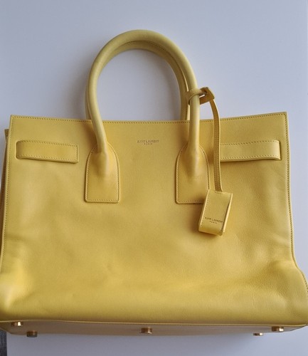 Saint laurent tasche - saint, sac