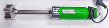 KENWOOD Stabmixer HB850 Serie  700 Watt Triblade Grün