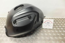 Tank Kraftstofftank Benzintank