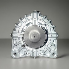 RENAULT DACIA ORGINAL VALEO