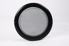 CARBEST RW Nautic Bullauge