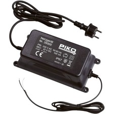 Piko 35000 G Schaltnetzteil