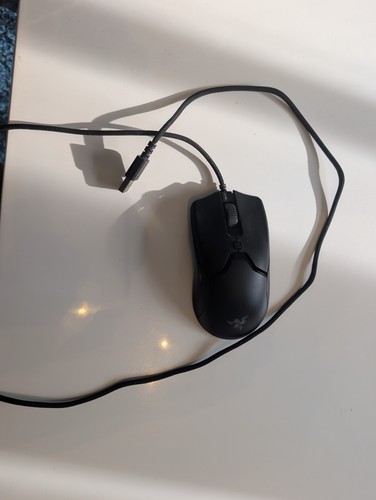 Razer viper mini - razer,