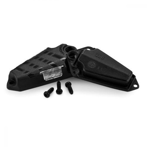 Magura clara pro - magura,