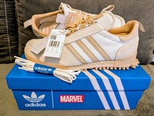 Adidas Marathon TR MARVEL