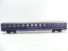 Roco H0 44098 Personenwagen