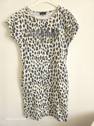 Monari damen kleid - damen,