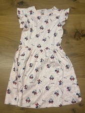 C&A Disney Minnie Mouse Maus