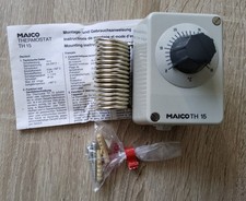 MAICO TH 15 Thermostat