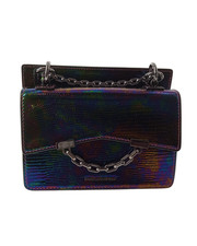 Karl Lagerfeld Tasche Designer