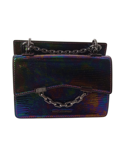 Karl lagerfeld tasche designer - karl,