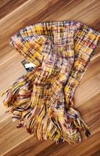 H&M Damen Schal XXL Neu mit