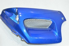 PEUGEOT SPEEDFIGHT 2 LC