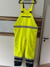 Warnschutzkleidung SET Kfz.-Notdienst/Pannenservice