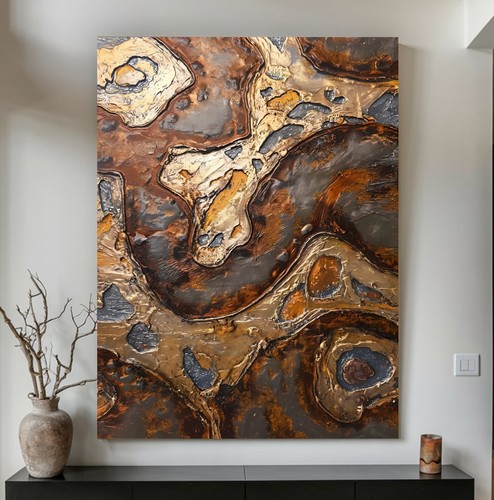 Xxl leinwand bilder - leinwand,