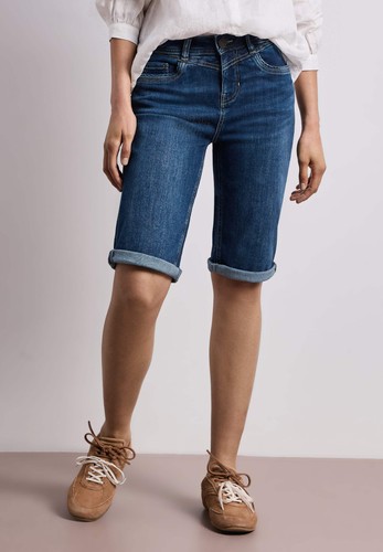 Street one slim leg - one,
