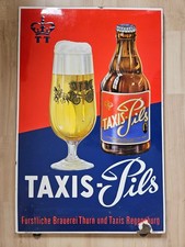Thurn und Taxis Pils -