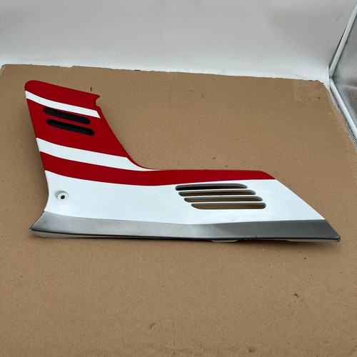 Honda cbr1000 - honda,
