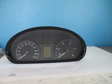 Mercedes-Benz Vito W639