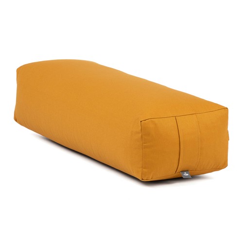 Yoga bolster salamba - yoga-bolster, |