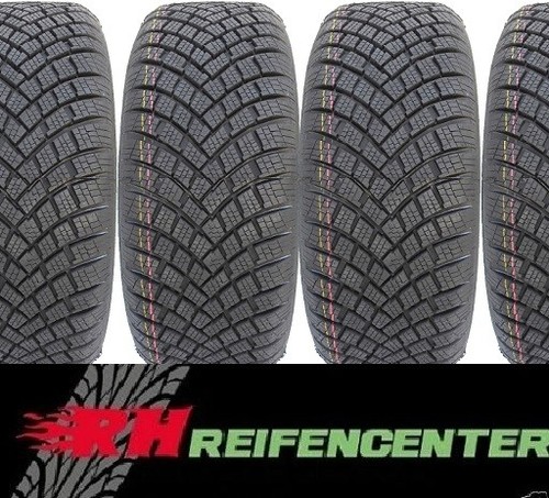 175 r14 82t all season - r14,