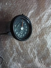 Yamaha r5f ds7 tacho - r5f/ds7,