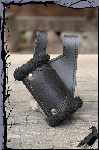 Larp waffenhalter - larp,