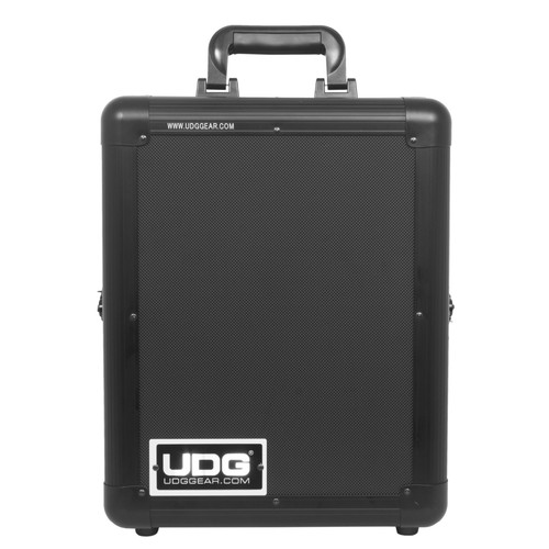 Udg ultimate pick foam flight - ultimate,