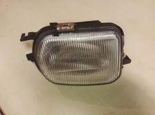 2158200556 Nebelscheinwerfer