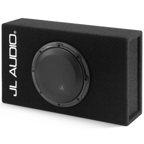 Audio cp108lg w3v3 sub - jl, 8"