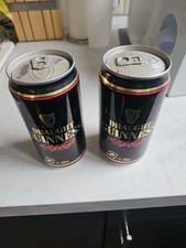 Draught Guinness Arth Guinness