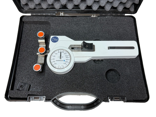 Hans schmidt dx2 3000 c0103 - schmidt, 3000-c0103