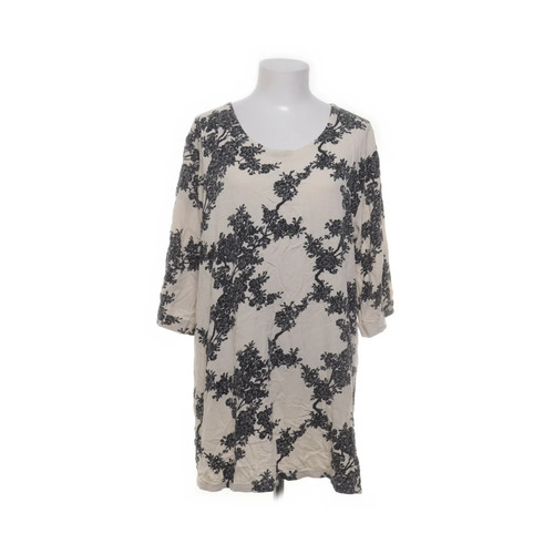 Masai bluse größe xxl - bluse,,