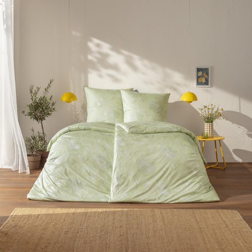 Estella interlock jersey - estella,