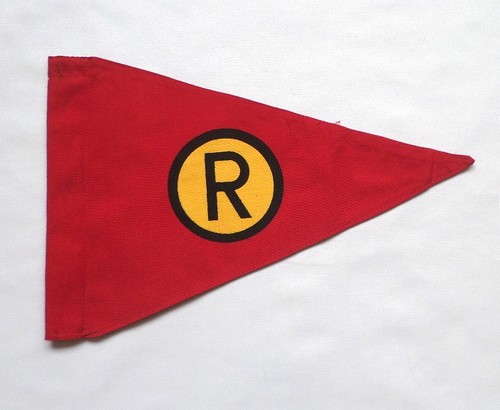 Ddr armee nva regulierer - armee, (