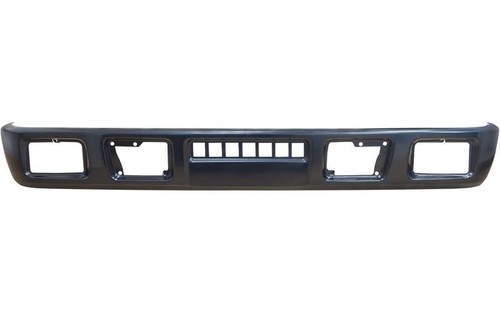Fits volvo fh12 93r - fm, 93r.-