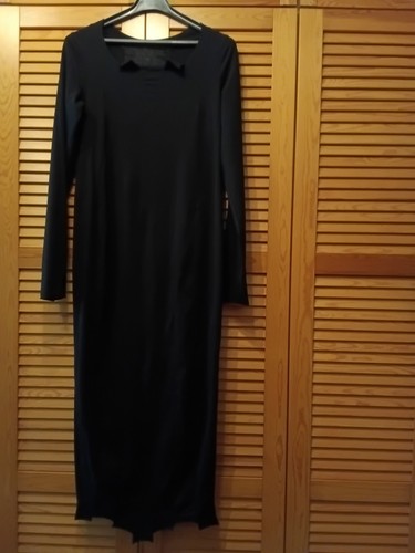Rundholz black label - rundholz, damenmode
