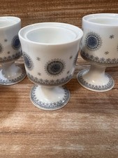 Rosenthal Composition Eisblume