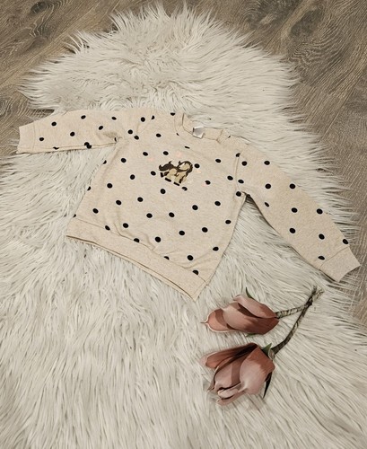 Mädchen baby pullover 74 - pullover, gr.