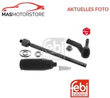 SPURSTANGE MIT SPURSTANGENKOPF