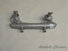 IMASAF Endtopf NEU für VW