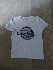 Herren shirt - herren, t-shirt