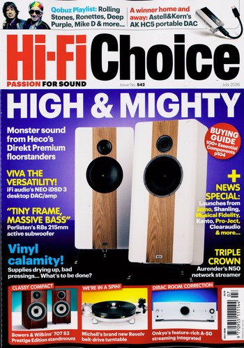 Choice magazine jul - hi,