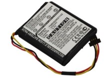 OTB Akku für TomTom XL2 V4 / XXL / 4EG0.001.08 / 4EM0.001.01 / 4ET03 / N14644